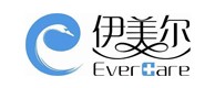 琼结31