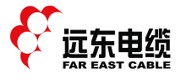 琼结32