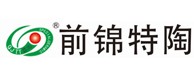 琼结21