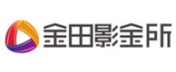 琼结22
