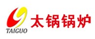 琼结28
