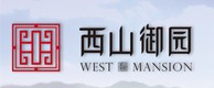 琼结14