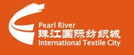 琼结19