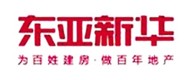 琼结27
