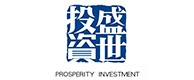 琼结17