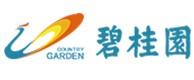 琼结18