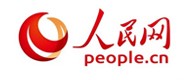 琼结33