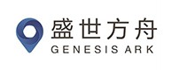 琼结15